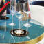 350ml Wine Glass Set-2054618477-2054618474