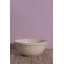 In The Meadow S12 Rose Mixing Bowl 29CM