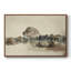 "Vintage Landscape -MVI" sur toile-1912650908-1912650909