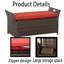 Banc de rangement extérieur-99187646-99187647