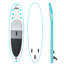 Planche de surf gonflable-61185005