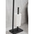 Free Standing Toilet Paper Holder