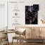 Lilie New York la nuit-108236611