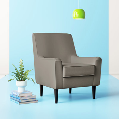 Fauteuil Feurstein