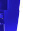 Rangement de 20,87 po sur le chantier-88939546
