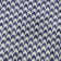 Premium Machine Washable Paullette AMF137 Navy Rug