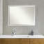 Miroir mural Jermani-116531123-116531122-71194151
