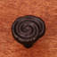 CK Series Knob-12829486