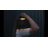 Lito Mobile Rechargeable Led Lantern - Xs-125523528-125523529