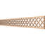 Moulure Manchester Fruster-95199364-95199369