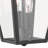 Alto 2 - Bulb 14" H Outdoor Wall Lantern-204669801