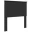  Bed Frame With Drawer Engineered Wood-408878955-408878950