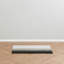 Tapis de bain Raul-1392982382-1392982380
