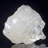 Latshia Crystal