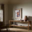 Marcia Console Table by Thomas Bina/Ronald Sasson-2135941117-2145810716