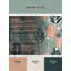 Tapis Woodland Essence-885065759