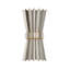 Moxy 2 Light Wall Sconce-1888589762