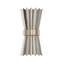 Moxy 8" Wall Sconce-1888589762
