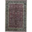 Kingsbury One-of-a-Kind 6'1" X 9'1" Area Rug
