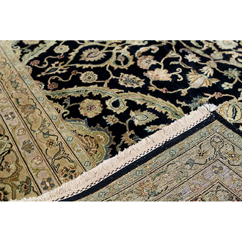 Shamas Oriental Area Rug