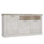 Nuzzo 173.9cm Sideboard-1677926099