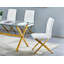 Chaise d'appoint rembourrée Tupper-1680764623-1704943156