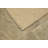 Roanoke Cotton Bath Rug with Non-Slip Backing-136587333-136587330