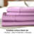 800 Thread Count Cotton Blend BedTite Tight Grip Sheet Set-59047131-59047127