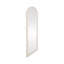 Miroir 24x64-463066246