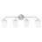 Fitz 4 - Light Dimmable Vanity Light-1417119842