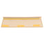 Shellson Non-Slip Stair Tread-50989882-50989872