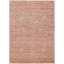 Tapis intérieur / extérieur lavable à la machine Chantille ACN2719-1266655994-1266655989