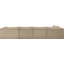 Canapé modulaire Carmean-1335048585-1335048628