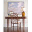 Sloane Solid Wood Writing Desk