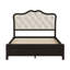 Lit en bois massif Annisée-481266173-481266174