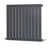 Anthracite selected