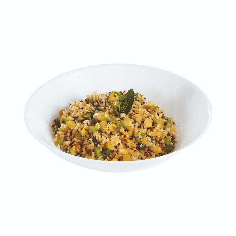 Luminarc Soup Bowl