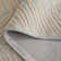 Geraro Martha Stewart Hand Tufted Wool/Viscose Geometric Rug in Milk Pail Green