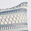 Fremont I/O Pillow-60939574-60939575