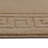 Non-Slip Toilet seat Cover and Bath Mat