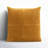 Selma Down Reversible Throw Pillow-661432986-661432990