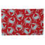 Tapis de bain Crabby-2033784288-2033784291