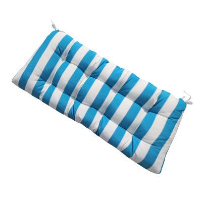 Outdoor Bench Cushions