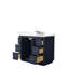 42'' W Single Vanity-503328702-508678332-503328701