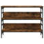 Diggins Console Table-1553779559-1553779557