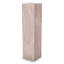Support à plantes beige The Met x Eichholtz-858423922