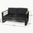 GIOVANNA LOVESEAT