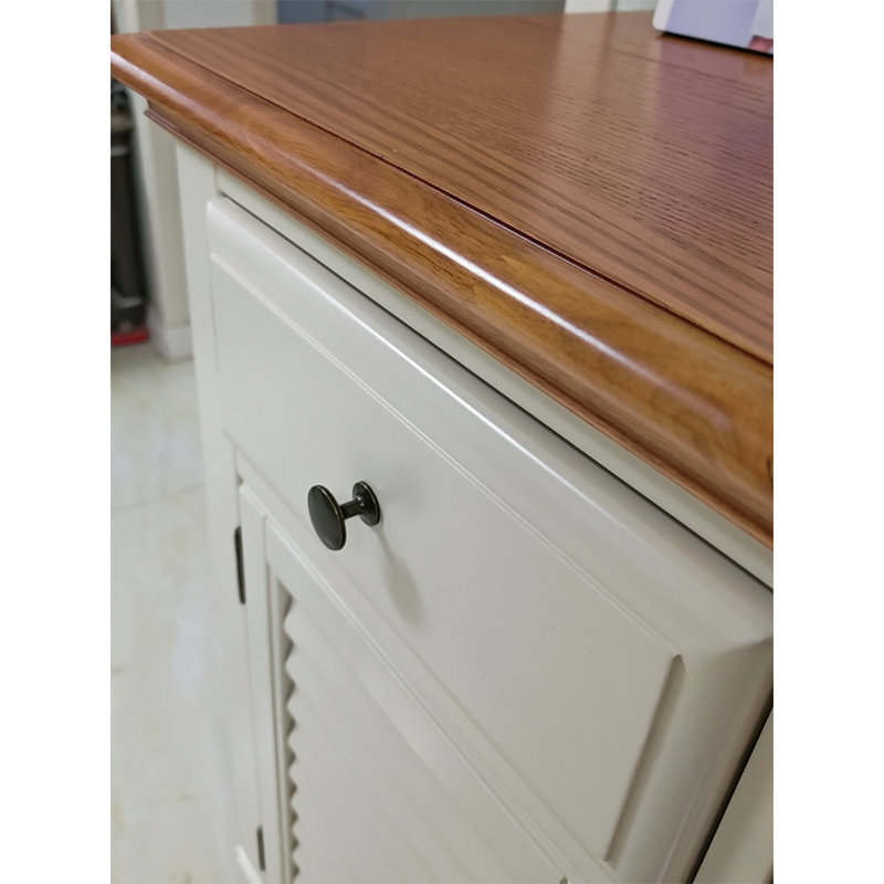 Calden, 35.83" H x 55.12" W x 17.72"  D