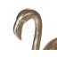 Amartya Animals Figurines & Sculptures