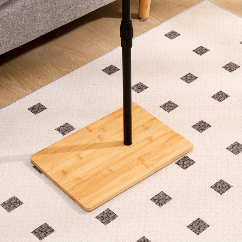 Table d'appoint Couch Tray